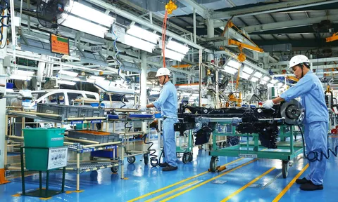 Quy định chi tiết về miễn, giảm thuế thu nhập với doanh nghiệp khởi nghiệp