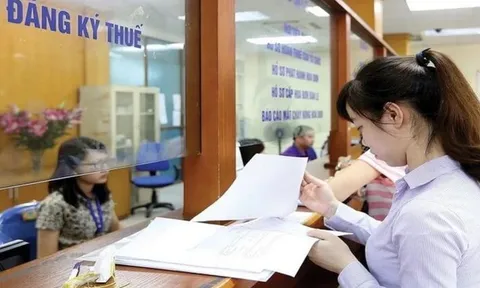 Người phụ thuộc có nhiều mã số thuế khi đăng ký giảm trừ gia cảnh phải xử lý thế nào?
