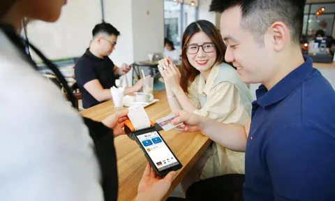 Khoản chi có chứng từ thanh toán không dùng tiền mặt có giá trị từ 05 triệu đồng trở lên có được trừ thuế?