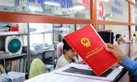 Diện tích đất còn lại sau khi xác định đất ở có phải nộp tiền sử dụng đất không?