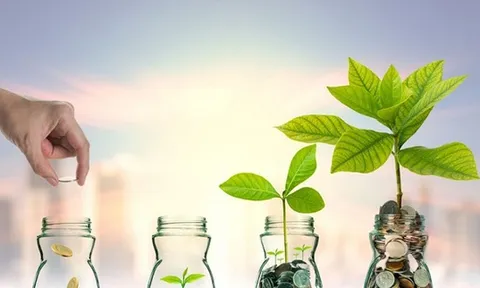 Đề xuất sửa quy định về ngành, nghề ưu đãi đầu tư, địa bàn ưu đãi đầu tư, ưu đãi, hỗ trợ đầu tư đặc biệt
