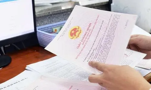 Khi nào bắt đầu tính thời hiệu xử phạt đối với hành vi chiếm đất?