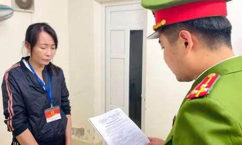 Vụ mua thực phẩm lậu rồi làm hoá đơn giả ở Huế: Trốn thuế chỉ là phần nổi