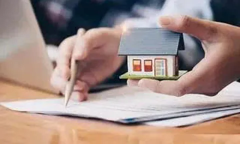 Giao đất tái định cư, giá đất được xác định như thế nào?
