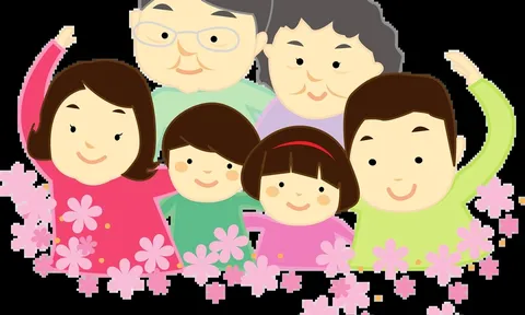 Nâng cao nhận thức, trách nhiệm của các cấp và Nhân dân trong thi hành Luật Dân số