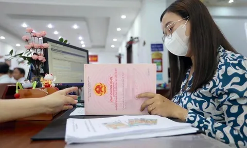 Khi nào được gia hạn thời hạn sử dụng đất?