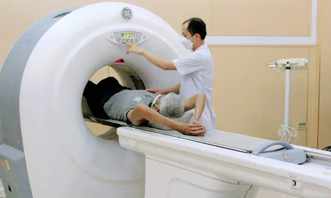 Quy định bảo đảm an toàn bức xạ trong y tế