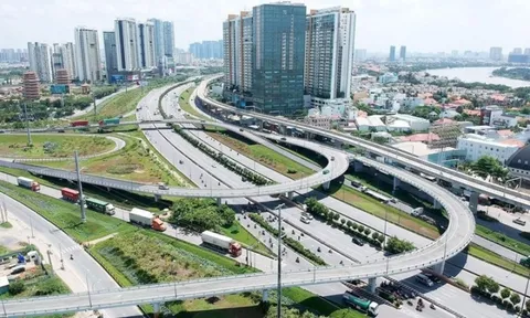 Từ 25/1/2026, chậm giải ngân vốn đầu tư công có thể bị xử lý hình sự