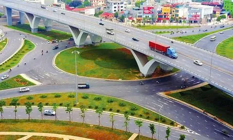 Làm rõ quy định thanh toán bằng quỹ đất đối với dự án BT