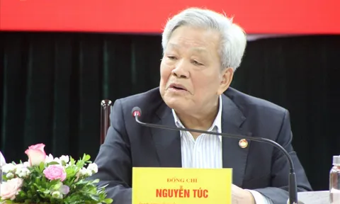 Đại đoàn kết dân tộc là nguồn sức mạnh to lớn đưa đất nước tiến lên