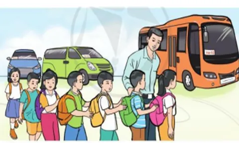 Đừng lạm dụng trải nghiệm