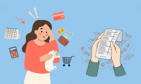 Đăng ký hộ kinh doanh nhưng không phát sinh doanh thu, thực hiện nghĩa vụ thuế như thế nào?