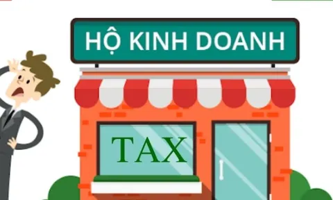 Chưa xuất hóa đơn điện tử tháng 12/2025 có được phát hành bù trong quý I/2026 không?