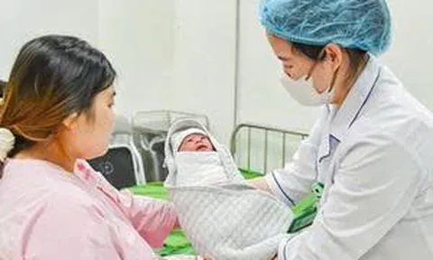Nghỉ việc trước khi sinh, người lao động có được hưởng chế độ thai sản?