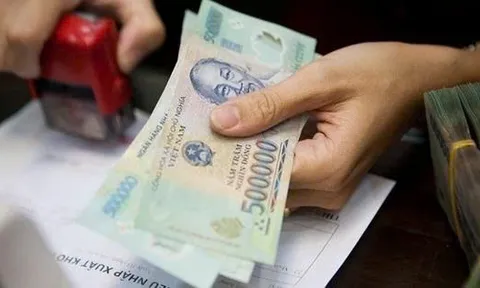 Người nghỉ hưu trước tuổi từng công tác vùng đặc biệt khó khăn có được chi trả trợ cấp một lần không?