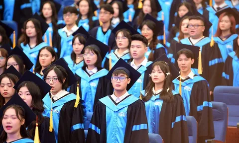 Triển khai thi hành Luật Giáo dục đại học hiệu quả, tránh lãng phí