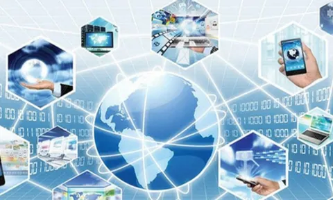 Quy định về tổ chức, hoạt động Quỹ Dịch vụ viễn thông công ích Việt Nam