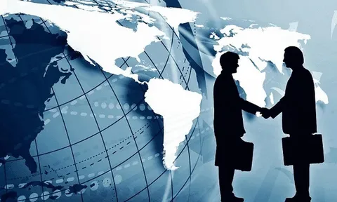 Đề xuất quy định mới về đầu tư ra nước ngoài
