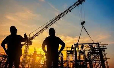 Sẽ khẩn trương ban hành các Nghị định hướng dẫn Luật Xây dựng mới