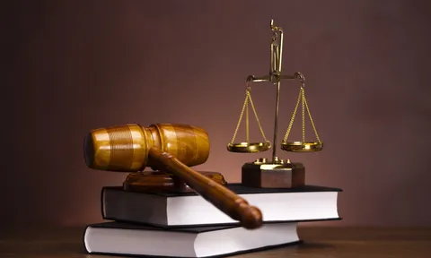 Đề xuất dừng hoạt động của Ủy ban An toàn giao thông Quốc gia, Ban An toàn giao thông