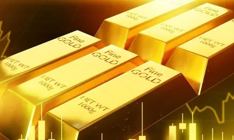 Một số chính sách mới nổi bật có hiệu lực từ tháng 2/2026