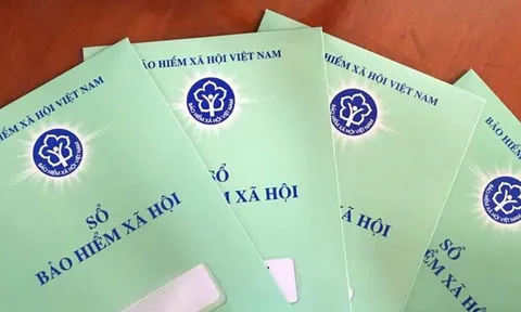 Người lao động thử việc có thuộc diện đóng BHXH?