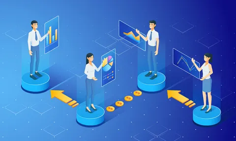 Phát triển đội ngũ cán bộ Mặt trận vững mạnh đáp ứng yêu cầu trong tình hình mới