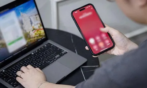 Người phụ nữ bị lừa mất gần 1,3 tỷ đồng vì sập bẫy shipper giả mạo