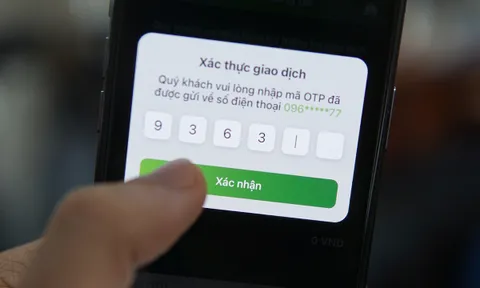 Hack tài khoản mạng xã hội người khác có thể bị xử lý thế nào?