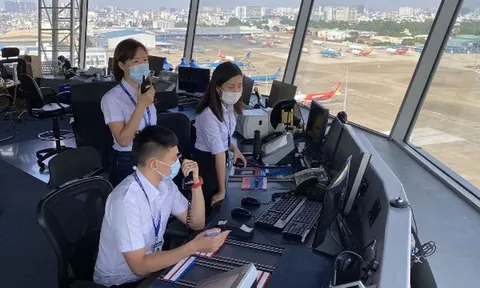 Đề xuất quy định mới về hoạt động bay