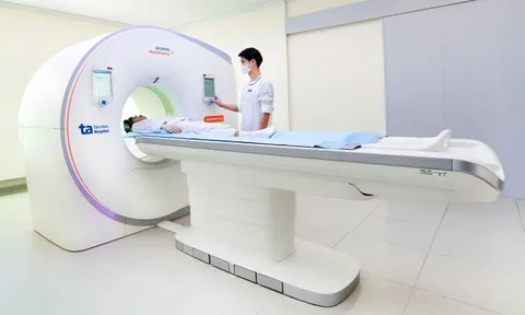 Dự kiến mức thu lệ phí trong lĩnh vực năng lượng nguyên tử