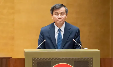 'Đại tổng kết' với quy mô chưa từng có về chặng đường 100 năm của Đảng