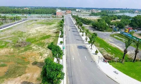Thông báo thu hồi đất hết hiệu lực, có phải làm lại thủ tục từ đầu?