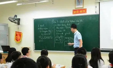 Giáo viên vùng đặc biệt khó khăn có được hưởng phụ cấp trong thời gian nghỉ hè?