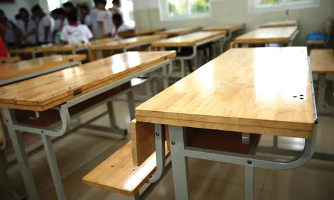Gói thầu hỗn hợp trị giá dưới 2 tỷ đồng, chủ đầu tư có được chỉ định thầu?
