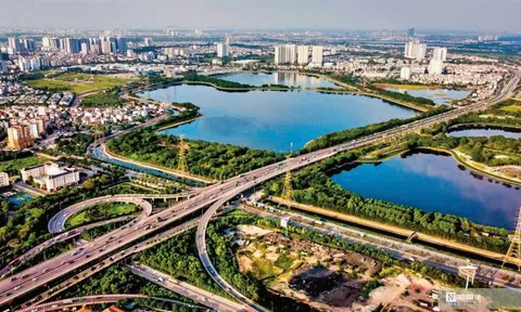 Đòn bẩy kinh tế cho năm bản lề 2026