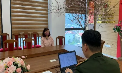 Tự ý tổ chức đổi tiền để hưởng chênh lệch là vi phạm pháp luật