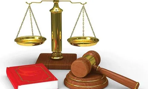Chính sách ưu đãi đặc biệt chưa từng có về tài chính đất đai