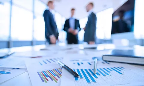 Cá nhân thoái vốn sau bao lâu thì thành lập mới doanh nghiệp nhỏ được miễn thuế TNDN?