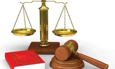 Đề xuất quy định về tiền lương, tiền công, phụ cấp và hỗ trợ đối với người làm nhiệm vụ trong tình trạng khẩn cấp