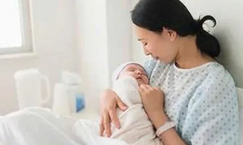 Lao động nữ được nghỉ dưỡng sức sau thai sản như thế nào?