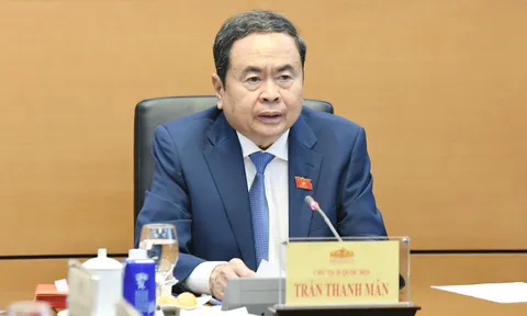 Tạo chuyển động mạnh, siết kỷ cương ngay từ những tháng đầu năm