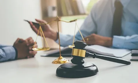 Sửa quy định cấp phép lập Văn phòng đại diện của các tổ chức hợp tác, nghiên cứu nước ngoài tại Việt Nam