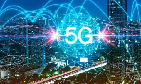 Đề xuất 5 nhóm dịch vụ viễn thông bắt buộc quản lý chất lượng