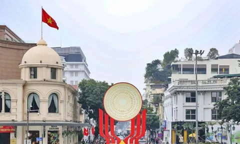 Kỳ vọng những ‘mạch nối’ nhiệm kỳ - Bài 1: Mệnh lệnh từ thực tiễn