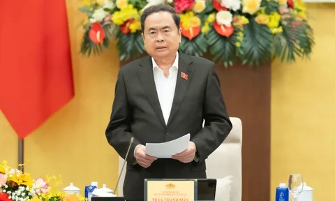 Tổ chức bỏ phiếu, kiểm phiếu chặt chẽ, công bố kết quả chậm nhất ngày 25/3