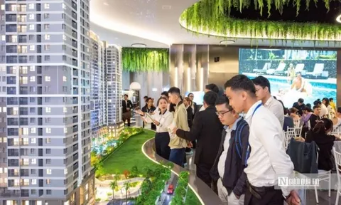 Một số chính sách nổi bật có hiệu lực từ tháng 3/2026