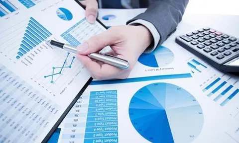 Thay đổi người đại diện theo pháp luật của doanh nghiệp có vốn nhà nước theo quy định Luật Phục hồi, phá sản