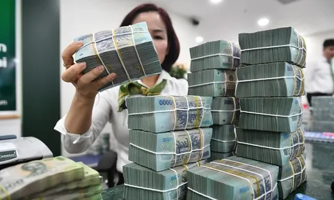 Đề xuất định mức phân bổ dự toán chi thường xuyên ngân sách nhà nước cho các Bộ, cơ quan trung ương