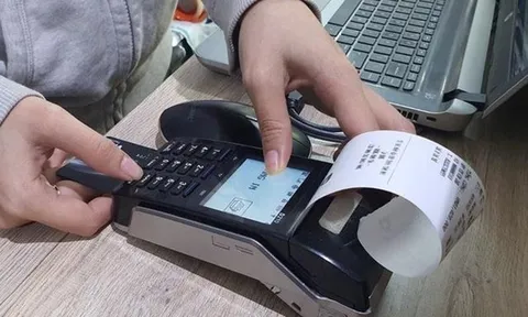 Doanh thu dưới 500 triệu đồng/năm muốn xuất hóa đơn phải làm thế nào?